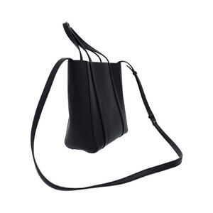 Balenciaga Bag Everyday Tote XXS